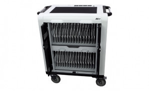Тележка мобильная Tabcaddy 32 Charge and Sync арт. RN18670
