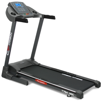 CARBON T754 HRC БЕГОВАЯ ДОРОЖКА арт. AQ17570