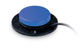 Кнопка Specs Switch арт. 5500