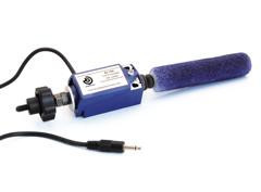 Переключатель BJ Wobble Switch арт. 5506