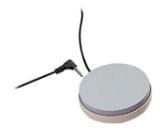 Переключатель Pillow Switch арт. 5511