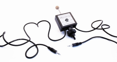 Переключатель BJ Sensitive Dual Switch арт. 5512