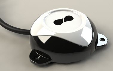 Кнопка PapooSwitch арт. 5513