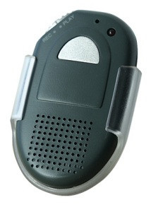 Clip Talker арт. 5529