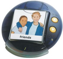 Big Button with Steps and Levels арт. 5538