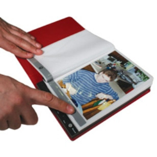 Talking Photo Album арт. 5556