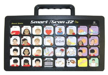Smart/Scan 32 арт. 5580