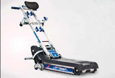 Инвалидный подъемник LIFTKAR PT PTR 160