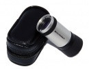 Система Кеплера Monoculars 4.2x/5.5х арт. 3697