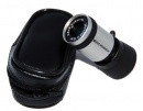 Система Кеплера Monoculars 2.8x/3.4х арт. 3698