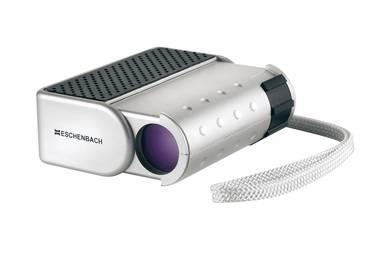 Монокуляр - microlux 6 x 18 арт. Мзр24394