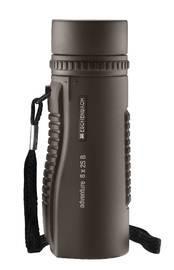 Монокуляр - adventure M 8 x 25 B active арт. Мзр24396