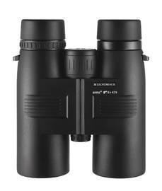 Бинокль - arena® D+ 8 x 42 B арт. Мзр24433