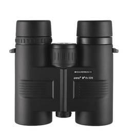 Бинокль - arena® D+ 8 x 32 B арт. Мзр24434