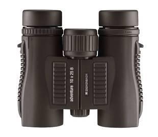 Бинокль - adventure D 10 x 25 B active Ww арт. Мзр24435