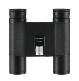 Бинокль - club® 10 x 25 B арт. Мзр24436