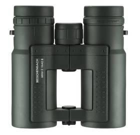 Бинокль - sector D 10 x 42 B compact+ арт. Мзр24441
