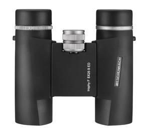 Бинокль - trophy® F 8 x 25 ED Ww арт. Мзр24443