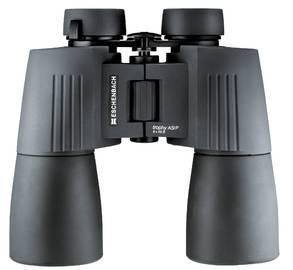 Бинокль - trophy® P 8 x 56 B арт. Мзр24444