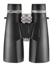 Бинокль - trophy® D 8 x 56 ED арт. Мзр24445