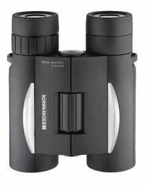 Бинокль - farlux® SELECTOR V8-15 x 35 B арт. Мзр24450