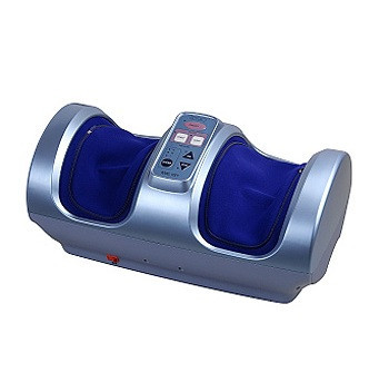 Массажер для ног US Medica Angel Feet + Profi Ортопедическая подушка US Medica арт. UM8374