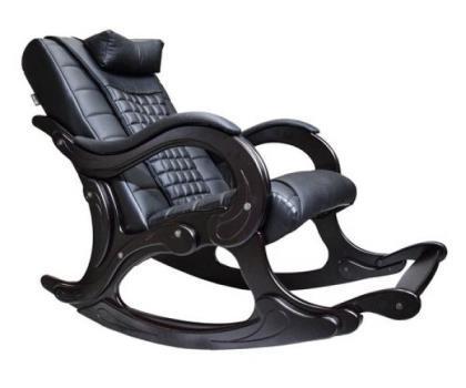 Массажное кресло-качалка EGO WAVE EG-2001 LUX Стандарт арт. RSt23203