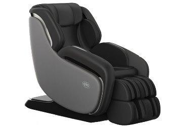 Массажное кресло HIEND класса OTO ELITE ET-01 арт. RSt23224