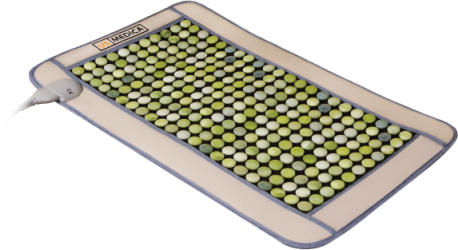 Нефритовый коврик US Medica Nephrite Therapy арт. UM21157