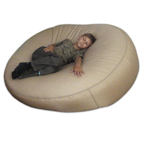 Музыкальное кресло-подушка арт. RM12484