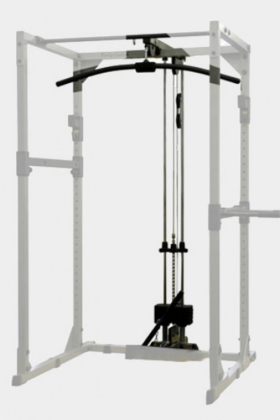 ОПЦИЯ ВЕРХНЯЯ ТЯГА BODY SOLID GLA-80S/GLA-80 арт. AQ17413