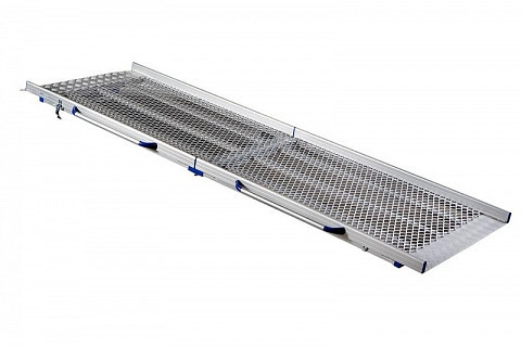 Пандус складной FEAL-VR28 Anyramp (279 cm) арт. OB20908