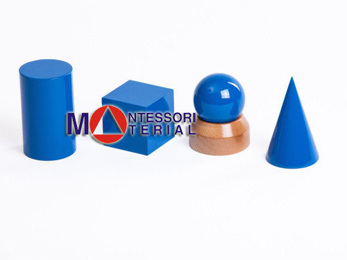 Шар в цилиндре. Светотень шар, конус, цилиндр, куб. Синие геометрические тела. Цилиндр с шариками. Гипсовые фигуры куб шар цилиндр.