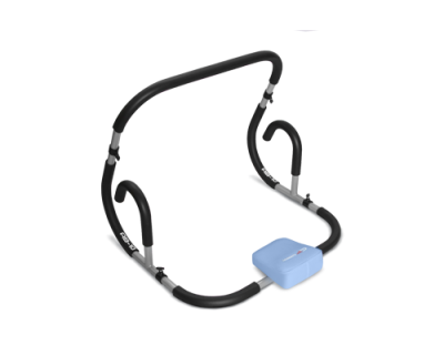 CARBON AB-10 СТАНОК ДЛЯ ПРЕССА арт. AQ17327
