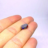 Декоративный элемент, 9мм, фото 5