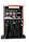 Полуавтомат сварочный MIG 250 (N218) 380, фото 5