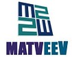 ИП Матвеев