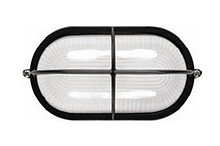 Потолочные НПП