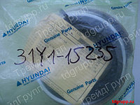 31Y1-15235 ремкомплект гидроцилиндра рукояти Hyundai R210LC-7