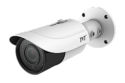 2 Мп IP камера TVT TD-9423E2 (D/W/FZ/PE/IR32)