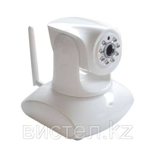 IP Camera WiFi SE-H3-147V
