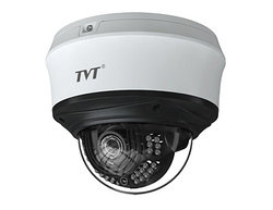 2 Мп IP камера TVT TD-9523E2 (D/W/F2/PE/IR2)