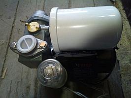 Вакуумный насос KEDR 133A