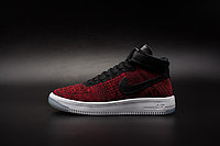 Nike Air Force 1 Flyknit