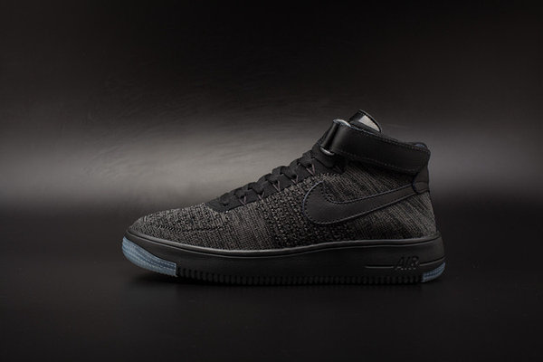 Nike Air Force 1 Flyknit Youmarket.kz 51277041