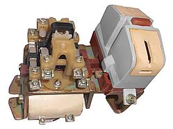 Контактор МК 1-30 (40А)