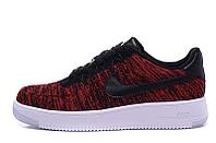 Nike Air Force 1 Flyknit Low