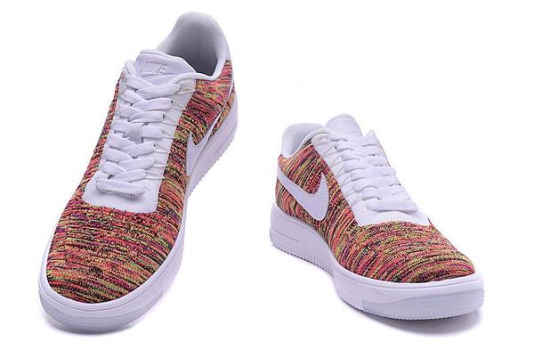 Nike Air Force 1 Flyknit Low Youmarket.kz 51282951