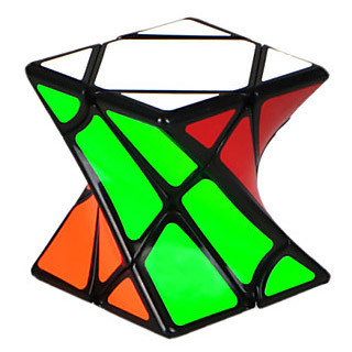Кубик Рубика Твист (Twist Cube) - фото 1 - id-p51282177