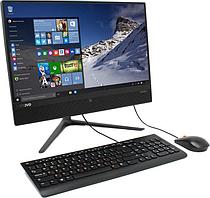 Моноблок F0CB00P9RK Lenovo IdeaCentre AIO510-22ISH 21.5